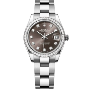 Rolex Datejust 31mm 278384rbr-0009