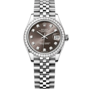 Rolex Datejust 31mm 278384rbr-0010