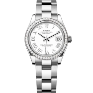 Rolex Datejust 31mm 278384rbr-0013