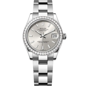 Rolex Datejust 31mm 278384rbr-0015