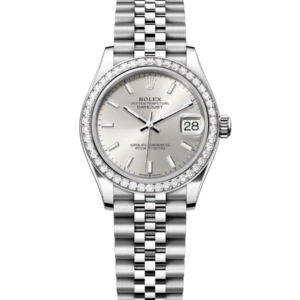 Rolex Datejust 31mm 278384rbr-0016