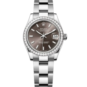 Rolex Datejust 31mm 278384rbr-0019