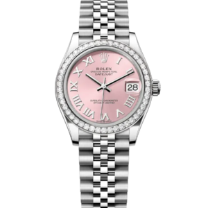 Rolex Datejust 31mm 278384rbr-0024