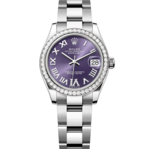 Rolex Datejust 31mm 278384rbr-0029