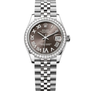 Rolex Datejust 31mm 278384rbr-0032
