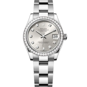 Rolex Datejust 31mm 278384rbr-0033