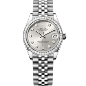 Rolex Datejust 31mm 278384rbr-0034