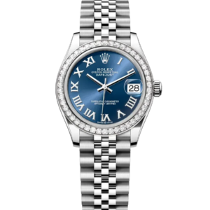 Rolex Datejust 31mm 278384rbr-0037