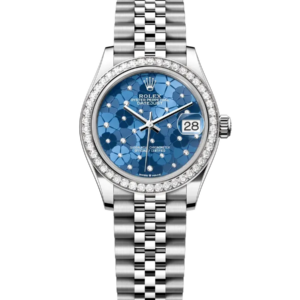 Rolex Datejust 31mm 278384rbr-0040