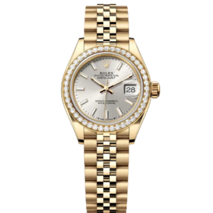 Rolex Lady Datejust 28mm 279138rbr-0012