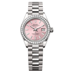 Rolex Lady Datejust 28mm 279139rbr-0004