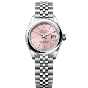 Rolex Lady Datejust 28mm 279160-0001