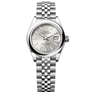 Rolex Lady Datejust 28mm 279160-0005