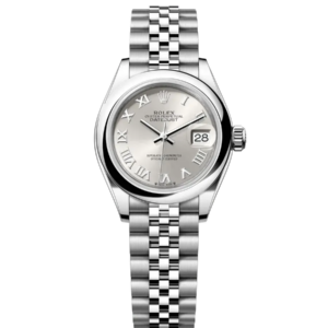 Rolex Lady Datejust 28mm 279160-0007