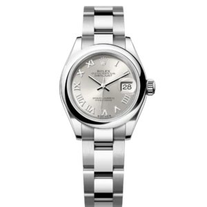 Rolex Lady Datejust 28mm 279160-0008