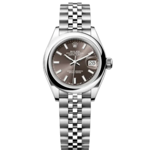 Rolex Lady Datejust 28mm 279160-0009
