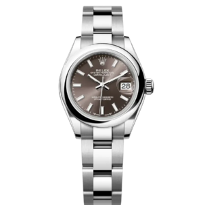 Rolex Lady Datejust 28mm 279160-0010