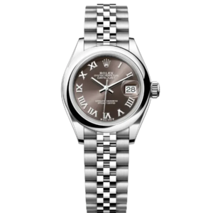 Rolex Lady Datejust 28mm 279160-0011
