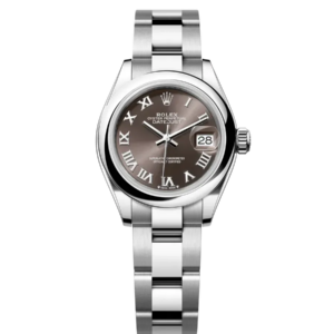 Rolex Lady Datejust 28mm 279160-0012