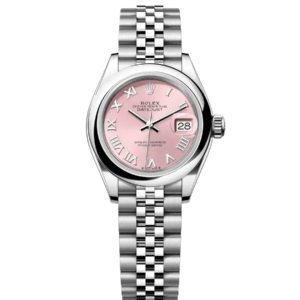 Rolex Lady Datejust 28mm 279160-0013