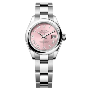Rolex Lady Datejust 28mm 279160-0014