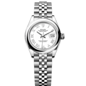 Rolex Lady Datejust 28mm 279160-0015