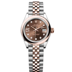 Rolex Lady Datejust 28mm 279161-0003