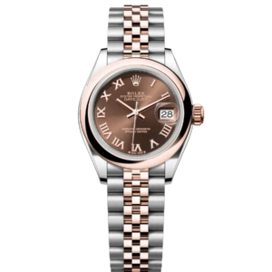 Rolex Lady Datejust 28mm 279161-0009