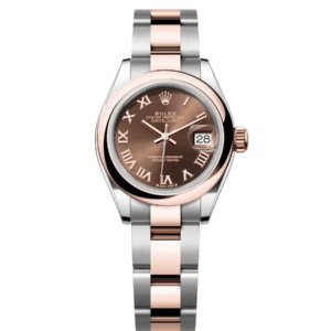 Rolex Lady Datejust 28mm 279161-0010