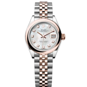 Rolex Lady Datejust 28mm 279161-0013