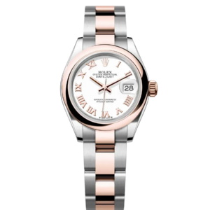Rolex Lady Datejust 28mm 279161-0022