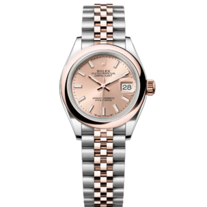 Rolex Lady Datejust 28mm 279161-0023