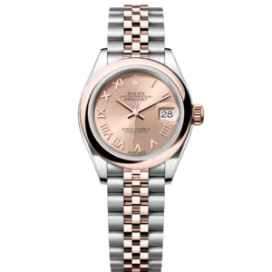 Rolex Lady Datejust 28mm 279161-0025