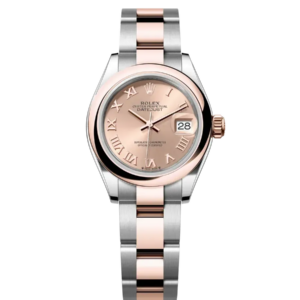 Rolex Lady Datejust 28mm 279161-0026