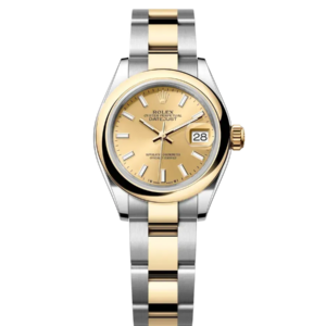 Rolex Lady Datejust 28mm 279163-0002