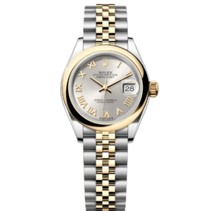 Rolex Lady Datejust 28mm 279163-0005