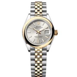 Rolex Lady Datejust 28mm 279163-0019