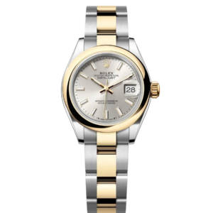 Rolex Lady Datejust 28mm 279163-0020