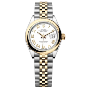 Rolex Lady Datejust 28mm 279163-0023