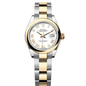 Rolex Lady Datejust 28mm 279163-0024
