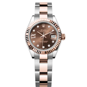 Rolex Lady Datejust 28mm 279171-0004