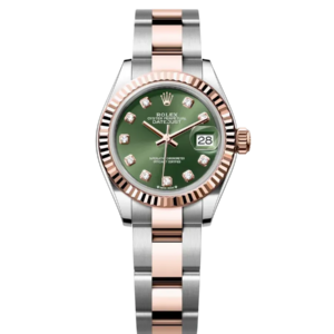 Rolex Lady Datejust 28mm 279171-0008