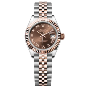 Rolex Lady Datejust 28mm 279171-0009