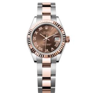 Rolex Lady Datejust 28mm 279171-0010
