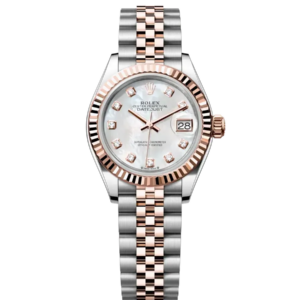 Rolex Lady Datejust 28mm 279171-0013