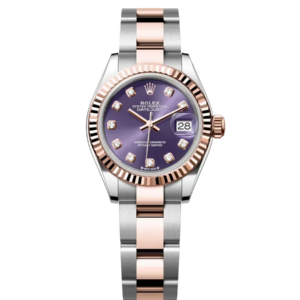 Rolex Lady Datejust 28mm 279171-0016
