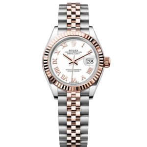 Rolex Lady Datejust 28mm 279171-0021