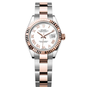 Rolex Lady Datejust 28mm 279171-0022