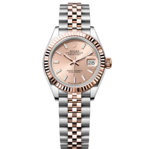 Rolex Lady Datejust 28mm 279171-0023