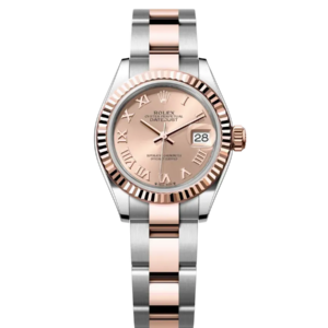 Rolex Lady Datejust 28mm 279171-0026